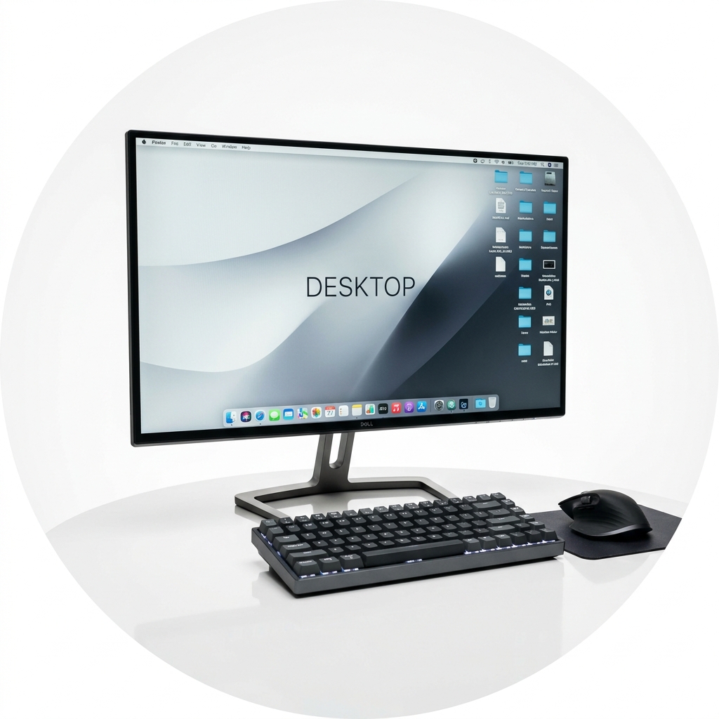 Computer