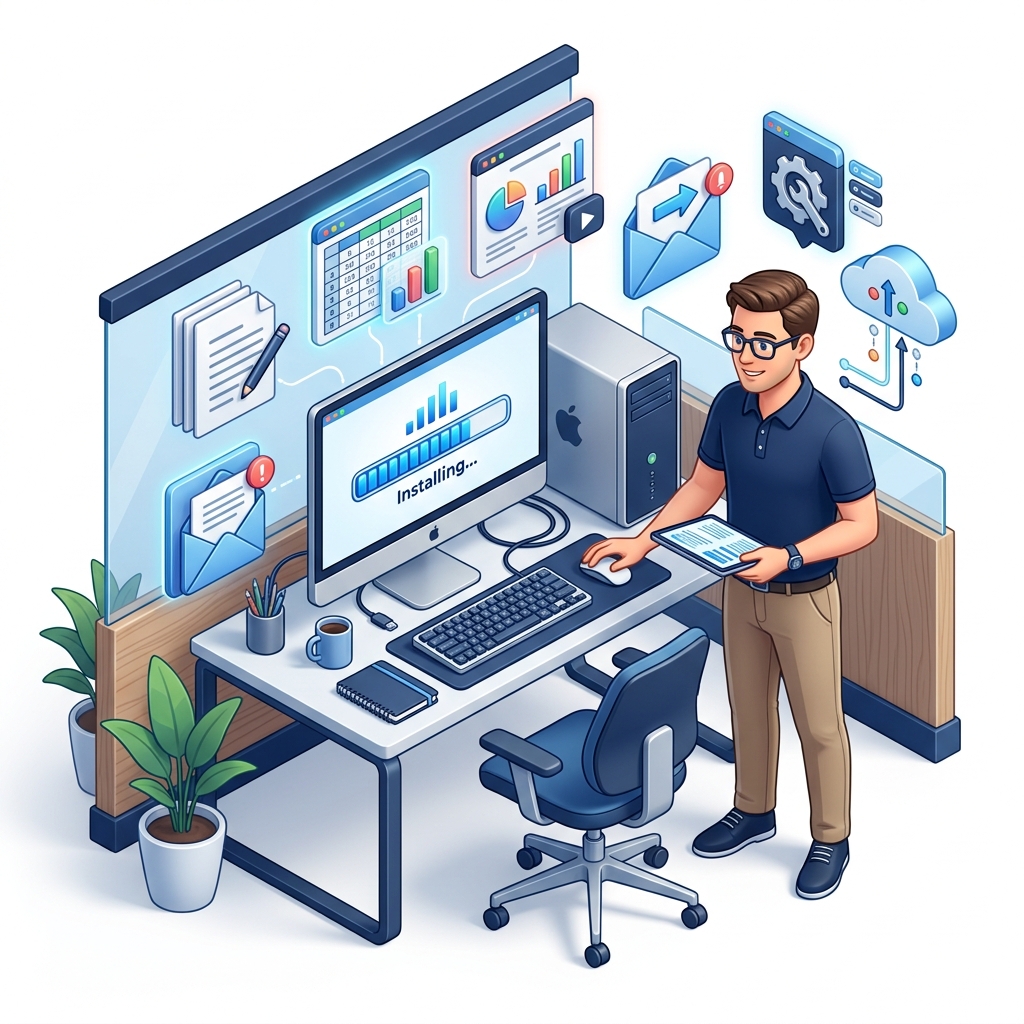 Professional Yahoo Mail technical support